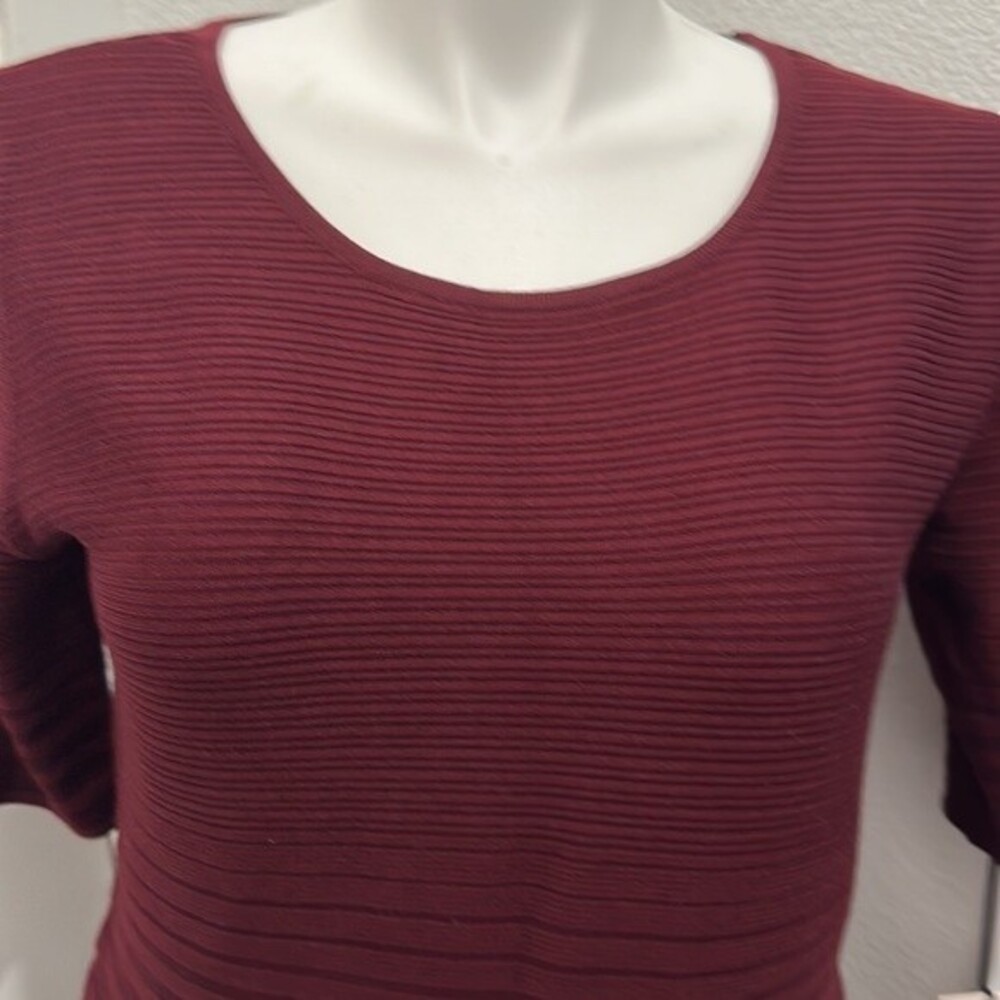 Ivanka Trump Dress
